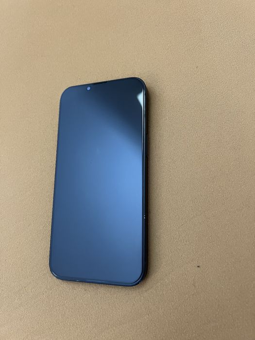 Vendo Iphone 14 impecavel