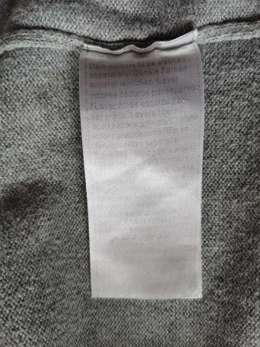 Sweter męski – Jack&Jones