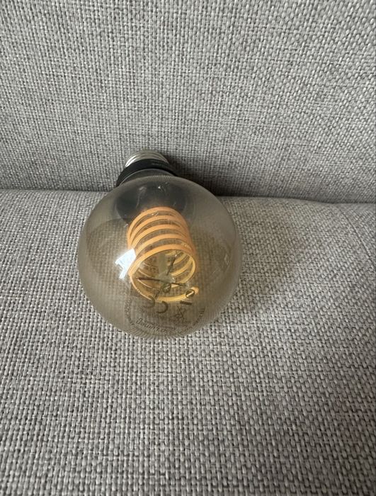 Philips hue 550 - zestaw 6 żarówek