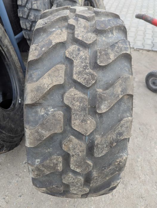405/70R18 Mitas EM-01 opona przemysłowa