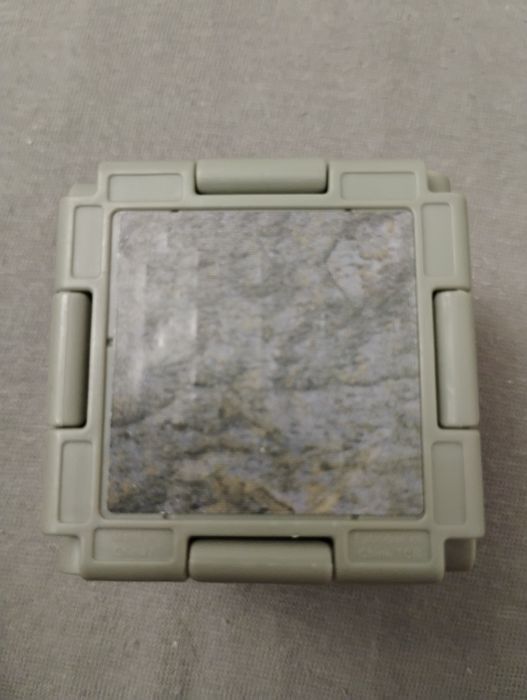 Zabawka Minecraft McDonald's Happy meal limitowana