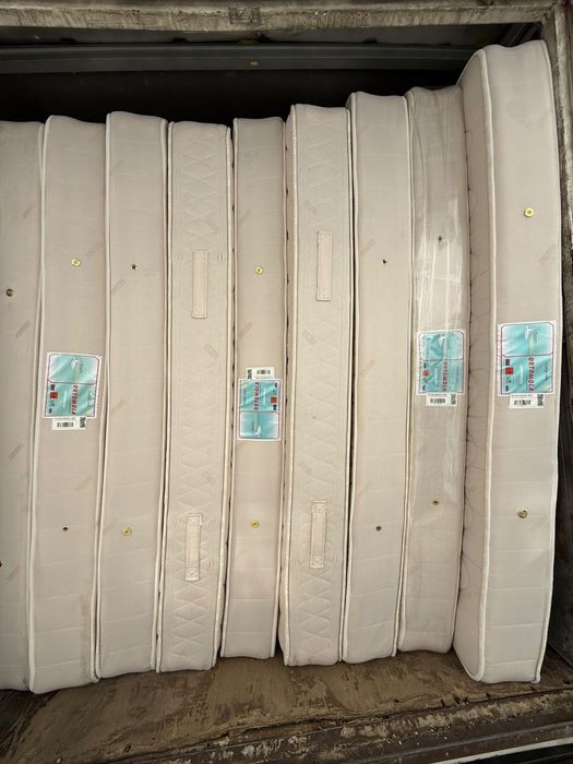 Colchoes solteiro 90x200