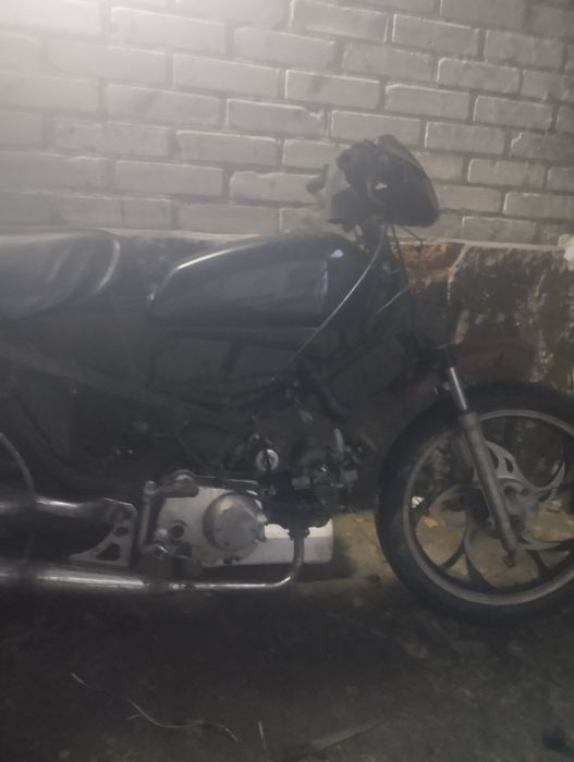 Продам корч 3500грн