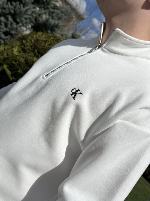 Батнік Calvin Klein