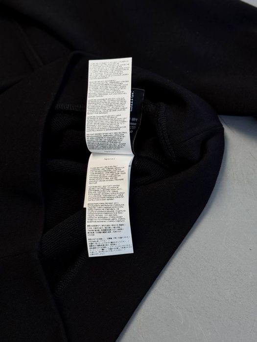 Мужская кофта свитшот стон айленд stone island