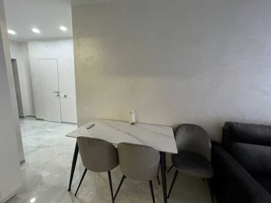 Продам 1 кімнатна Квартира ЖК Crystal avenue