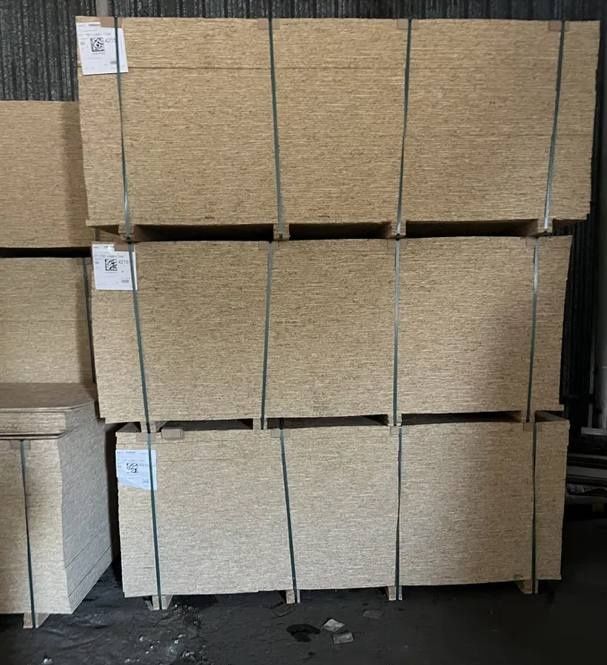 Продам OSB плита