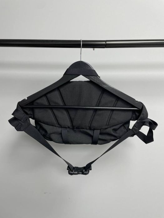 Original, Вінтажна Туристична Сумка