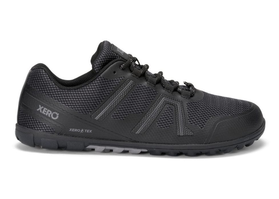 Buty Xero Mesa Trail WP Men's rozmiar 41