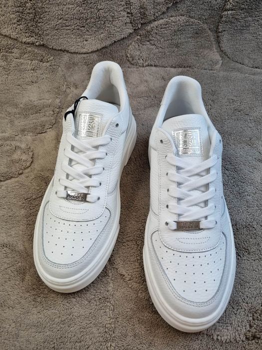Buty Steve Madden