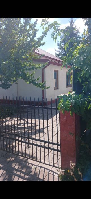 Житловий будинок Підволочиськ