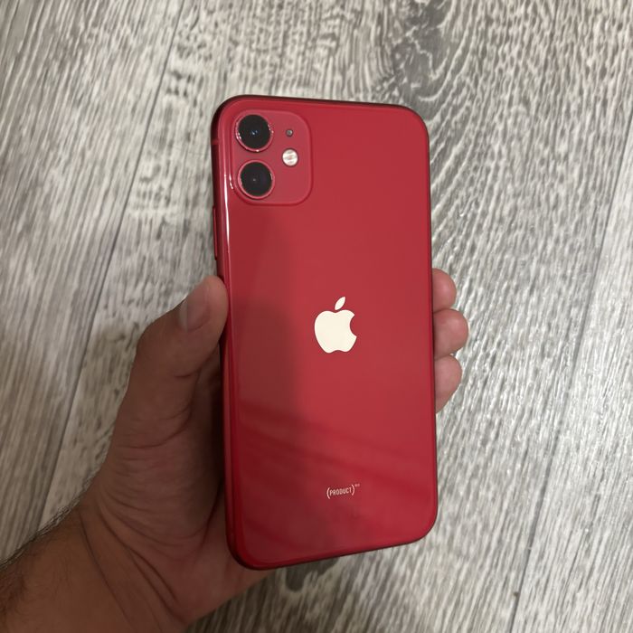 Iphone 11 64 gb читайте опис!!!