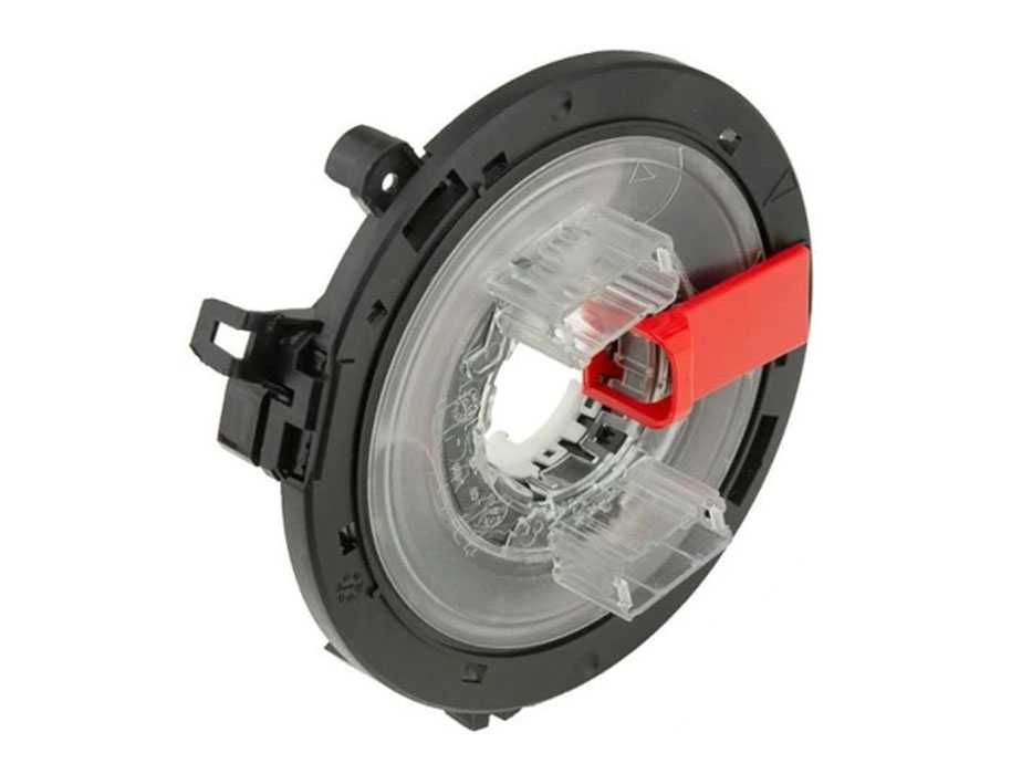 Fita Airbag Mercedes Classe C W204 / E W212 W207 CLS W218 W24 (NOVO)