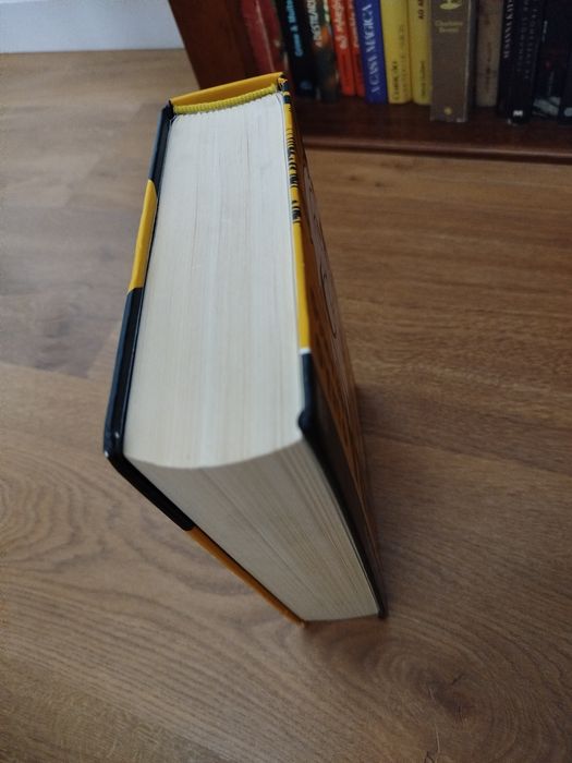 Mangá Kimba - O Leão Branco (Edição Histórica)