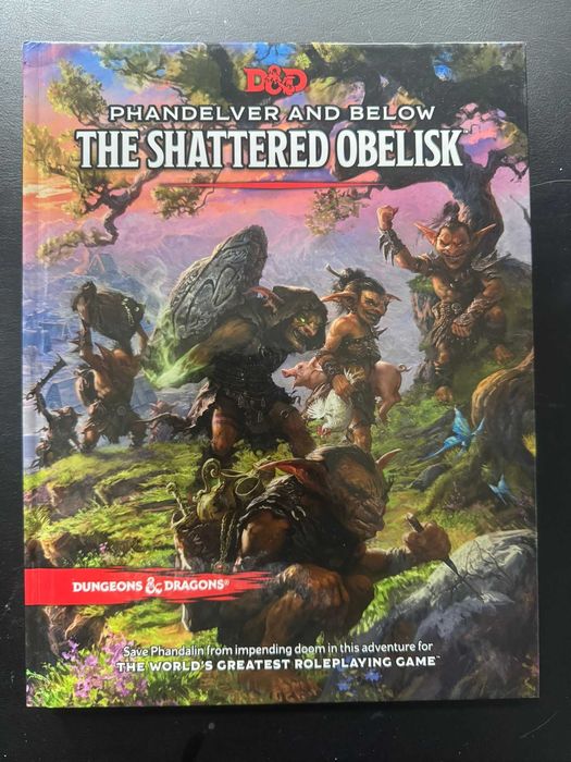 Podręczniki DnD, D&D, Zew Cthulhu, Achtung Cthulhu, Vampire the Masquerade