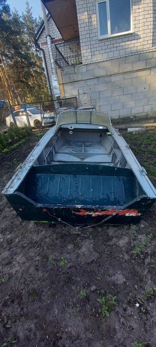 Продам Прогресс 4