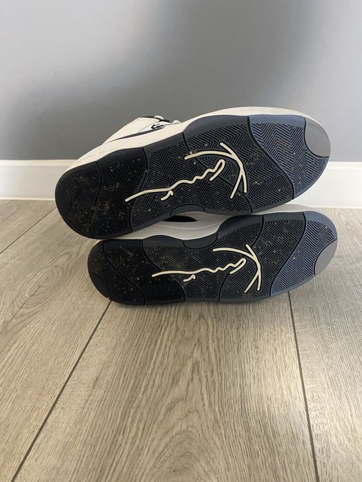 Кросівки Karl Kani