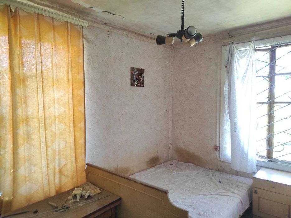 Продам дачу на Осокорках, СТ "енергетик", вул.Садова 114