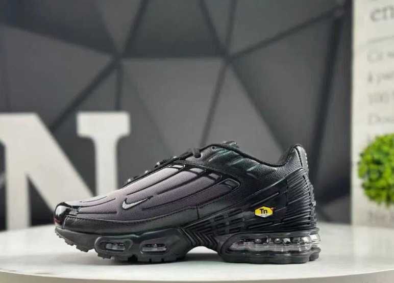 Summer_Air_Max_TN_Plus_III_40