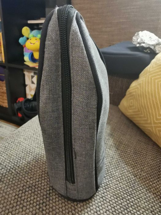 Pokrowiec termiczny na butelkę