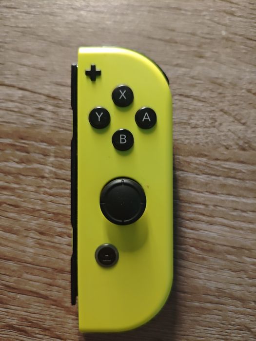Nintendo switch sem patch