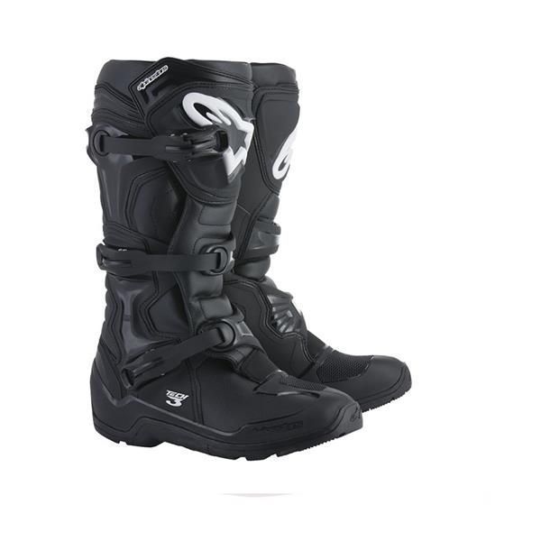 alpinestars botas tech 3 enduro 2013118