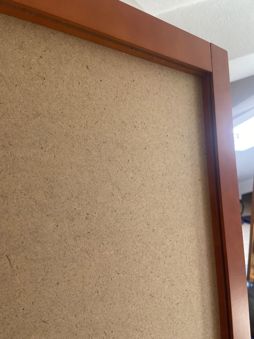 Full-length mirror frame64752028292227123