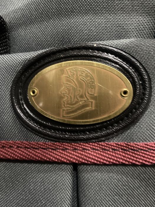 Vendo violoncelo Student 2 NOVO