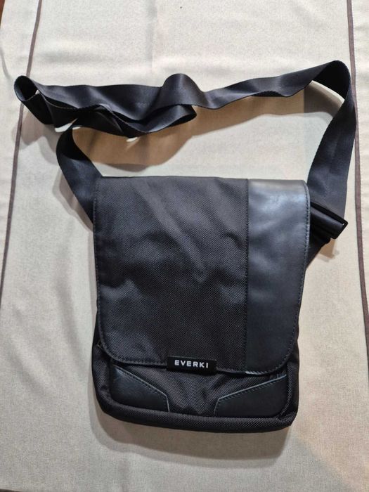 Torba do laptopa EVERKI Venue XL 12,9"