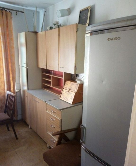 Оренда 2х на короткий термін