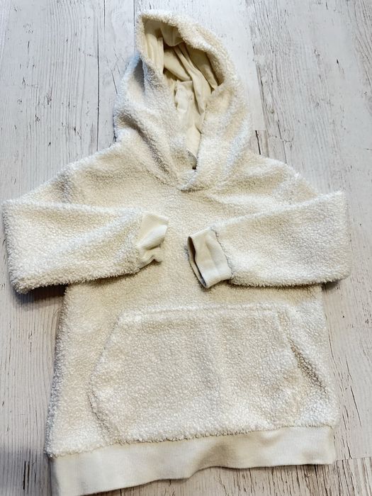 Речі дитячі H&M 92 ( 600 грн за всі речі )