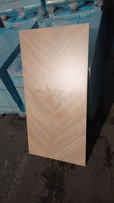 Плитка керамограніт Дешево 290 грн. на підлогу та стіни