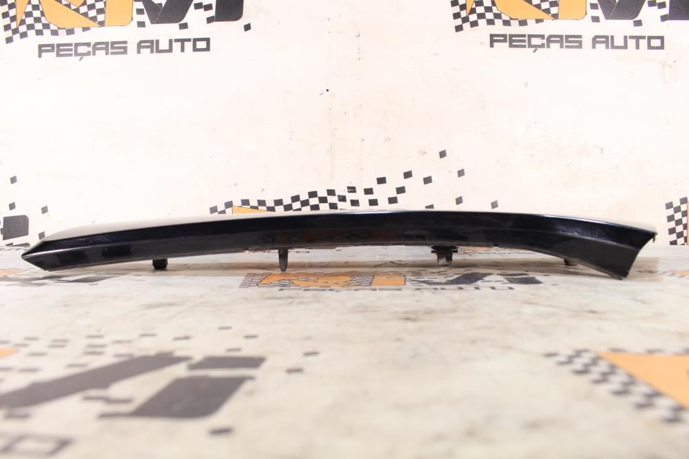 Conjunto de frisos OPEL Astra K Sports Tourer