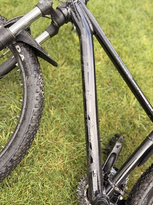 Orbea onna oreo na gwarancji