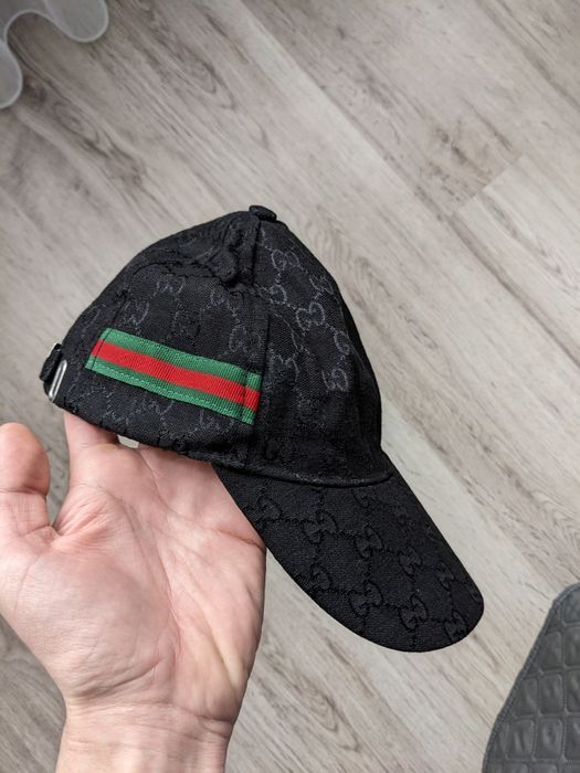 GUCCI на подарунок