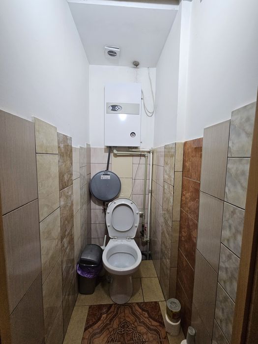 Продаж комерційного приміщення по вулиці Героїв УПА.