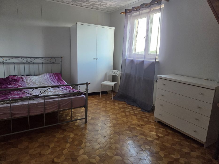 Pokój do wynajęcia