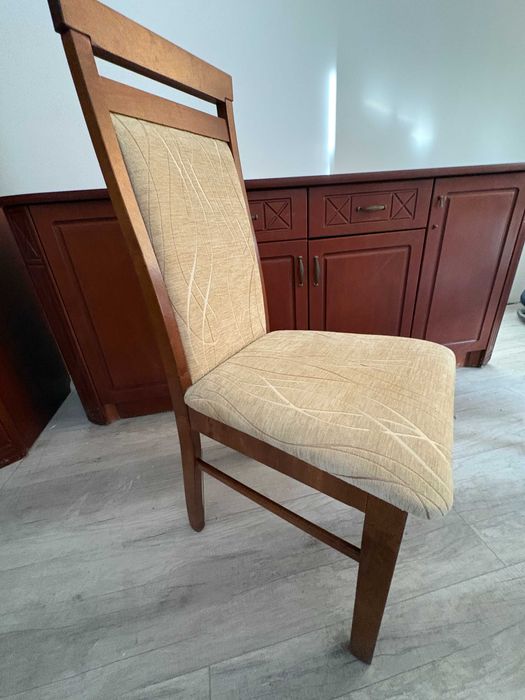 Zestaw mebli domowych