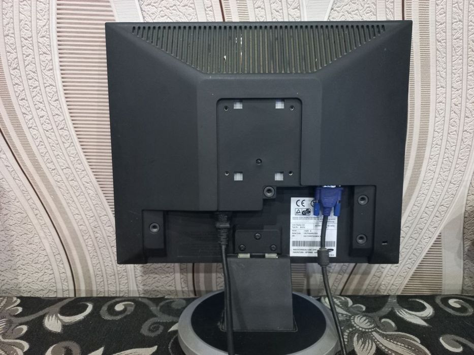 Продам монітор Samsung