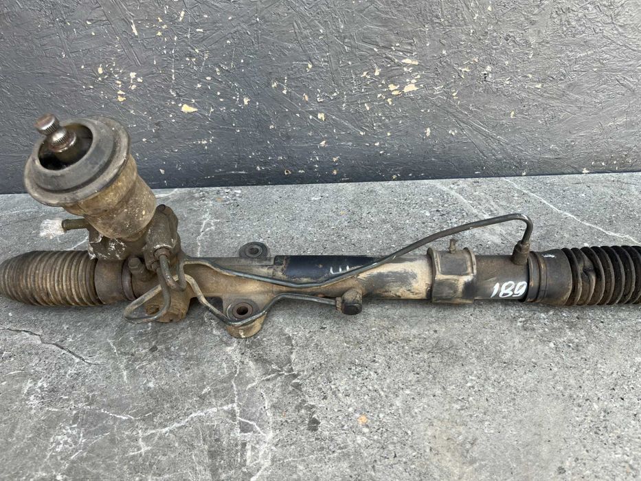 Рульова рейка Mitsubishi Outlander