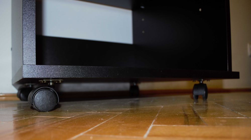 Szafka dużej wieży Marantz, Onkyo, Denon, Sony, Technics i inne.