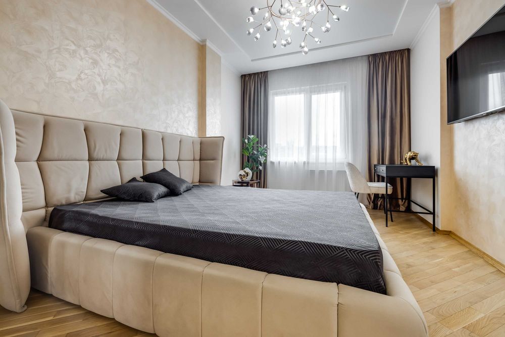 Продаж 1 кім квартири центральна частина Львова - зображення 3