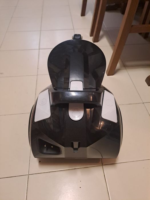 Aspirador rowenta xxl