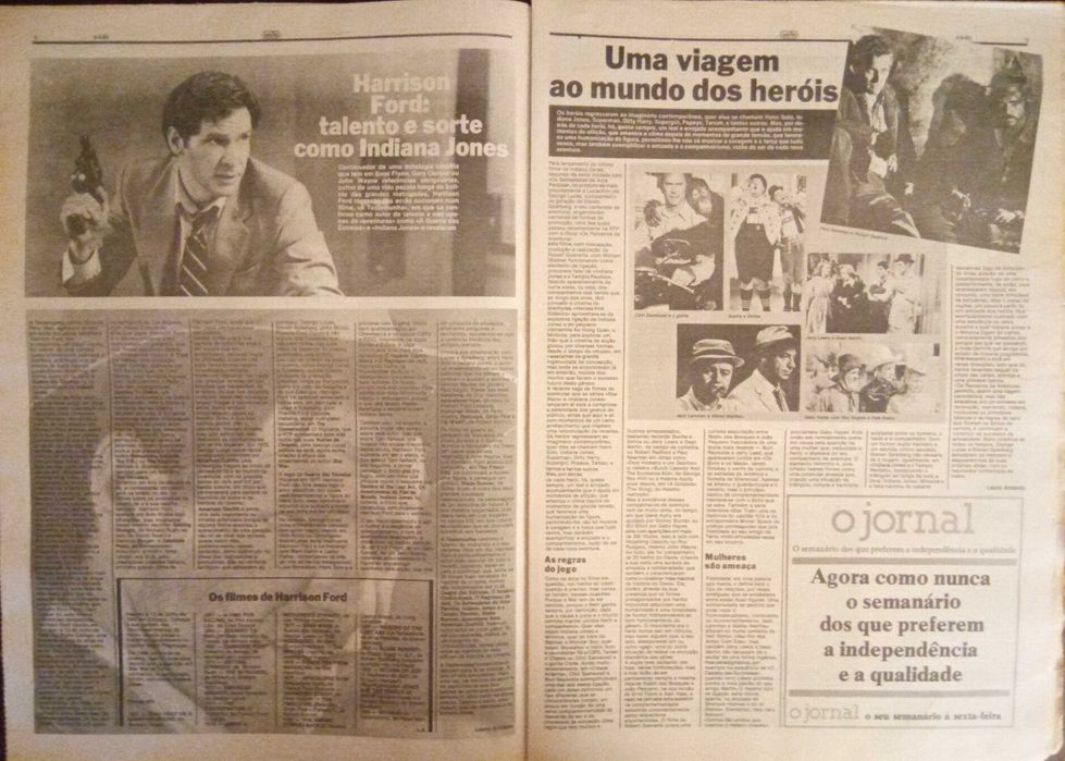 José Afonso	- - -		Se7e - nr. 378	- - - - -	Jornal