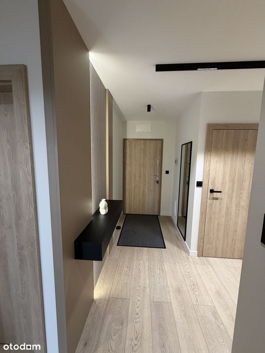 Mieszkanie – Katowice - Widok 5