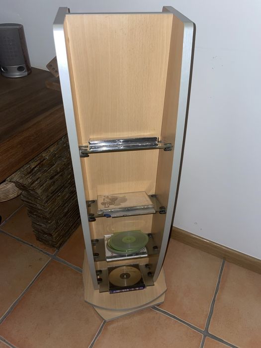 CD Holder428057759277404164