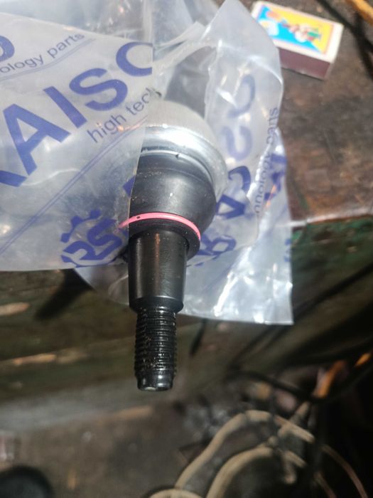 Запчастини Ауді а6