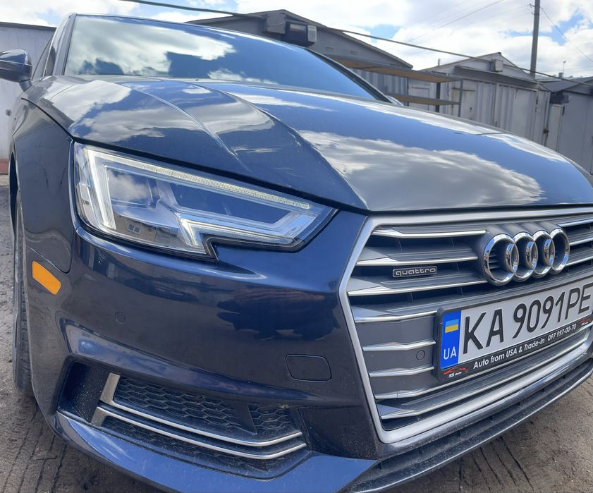 Перепаковка фар,Ремонт фар,Устранение запотивания,Замена линз лед ламп