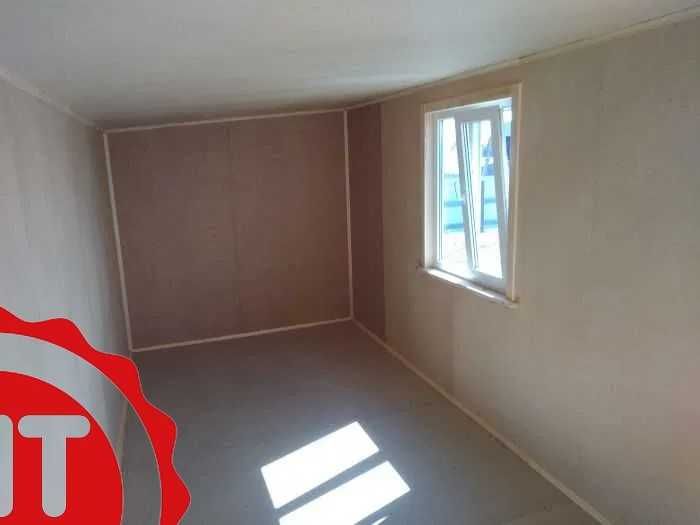 Бытовки новые/ Вагончики бу  2400 грн АКЦИЯ