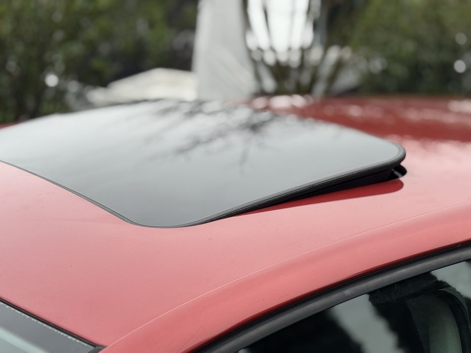 Volkswagen Golf 5 1.4mpi 2008 INDIVIDUAL